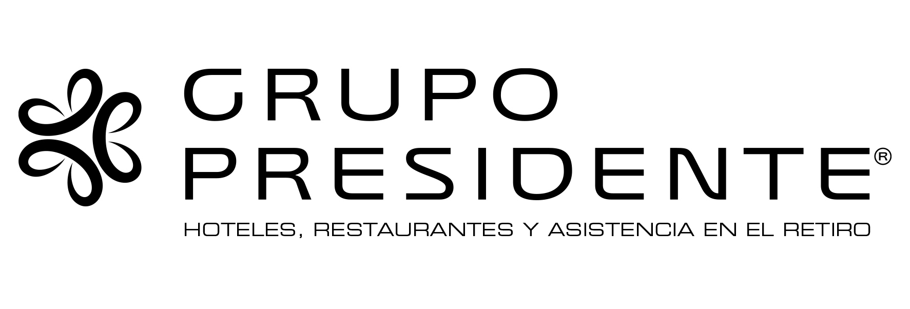 Grupo Presidente