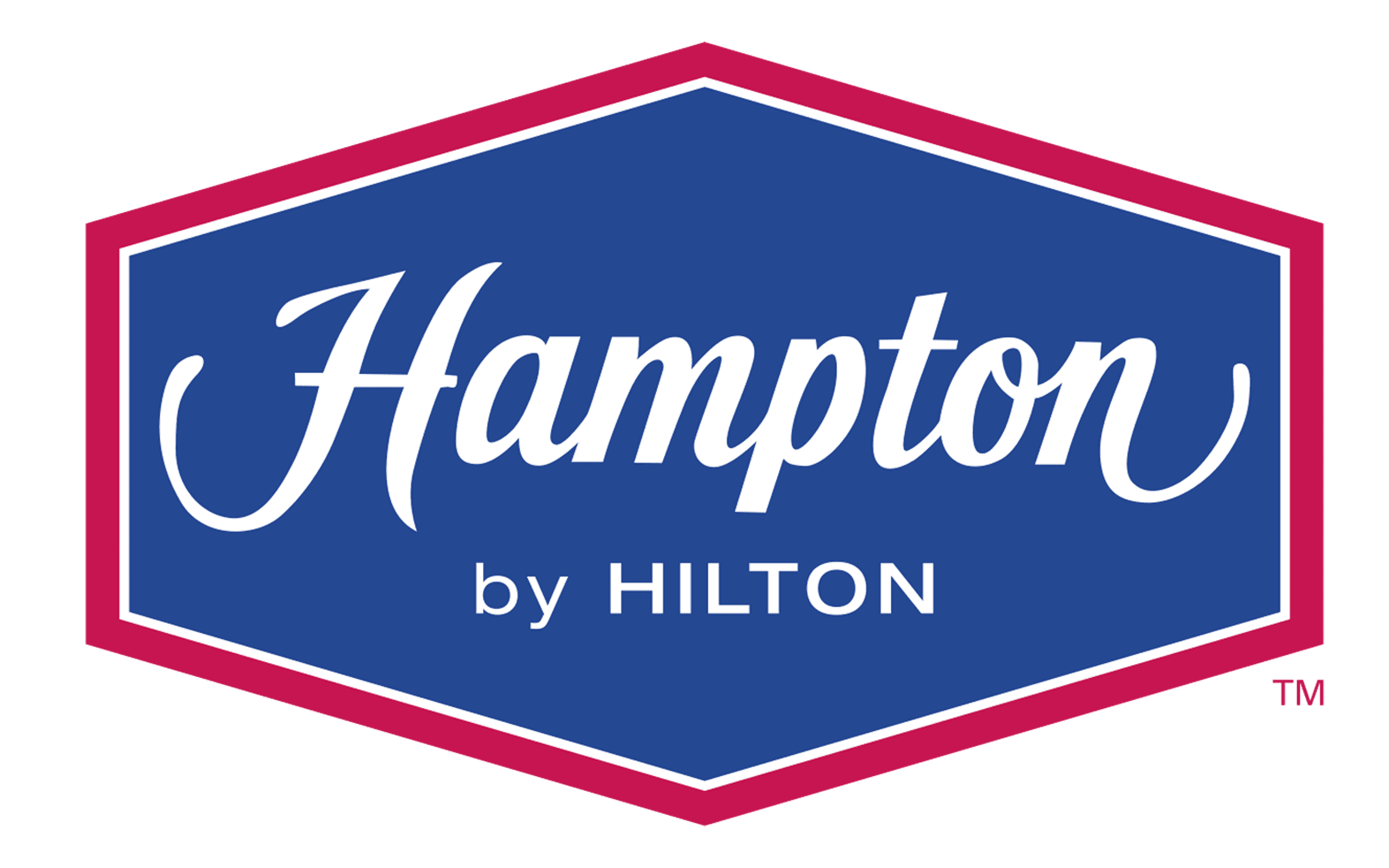 Hampton