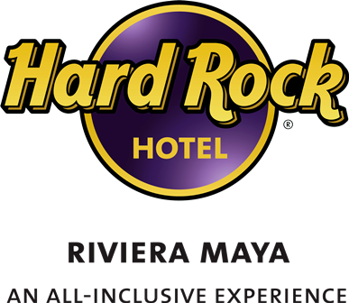 Hard Rock Riviera Maya