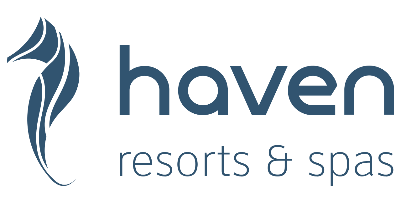 HAVEN HOTEL