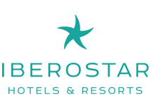 Iberostar Hotels & Resorts