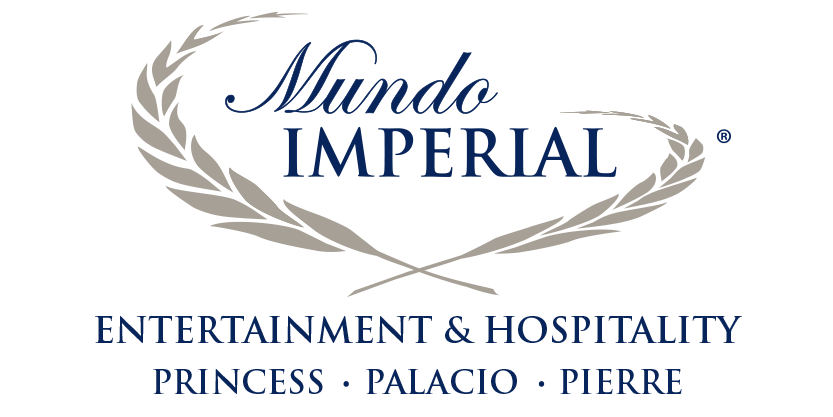 Mundo Imperial