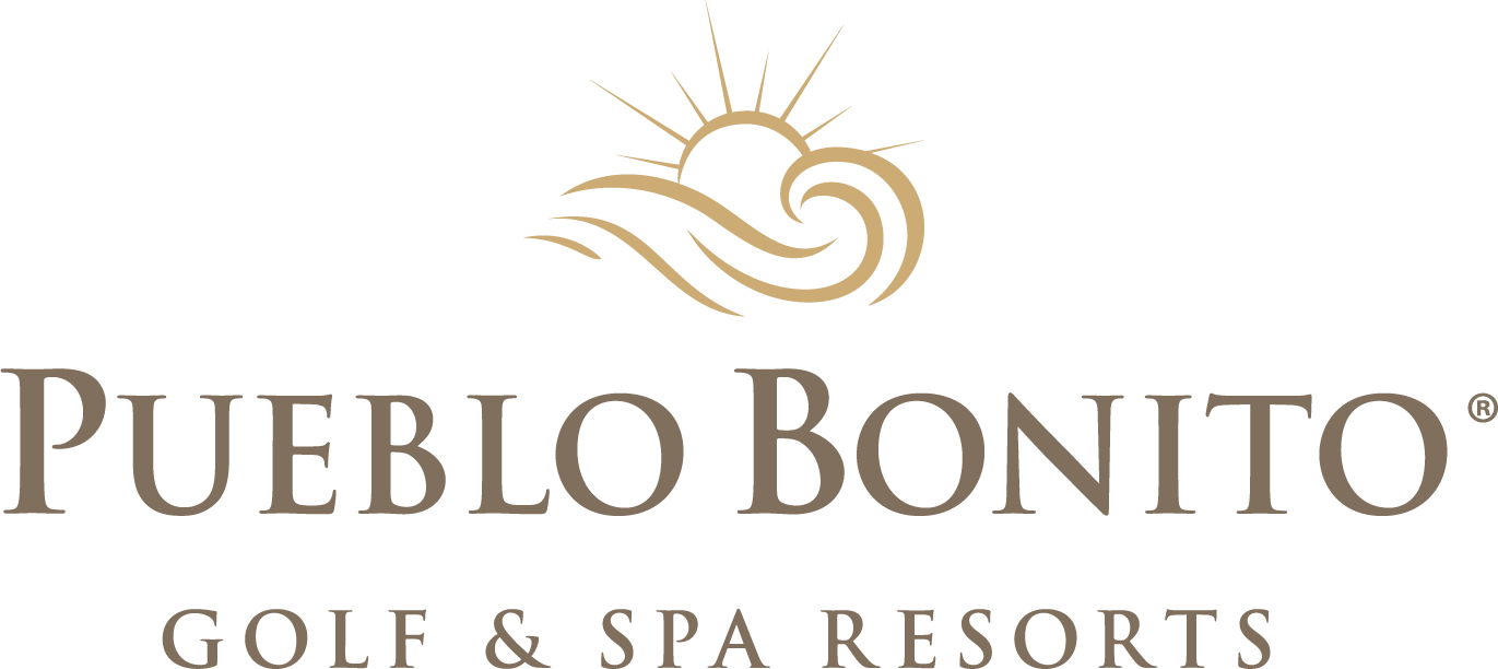 PUEBLO BONITO GOLF AND SPA RESORTS 