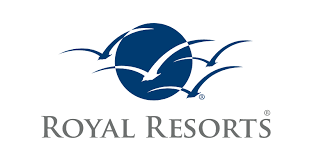 Royal Resorts