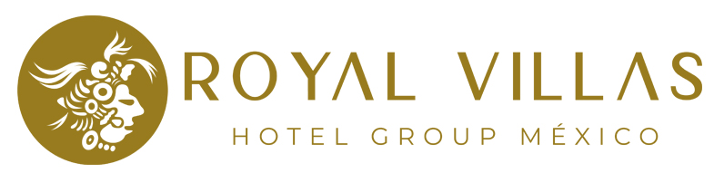 Royal Villas Hotel Group