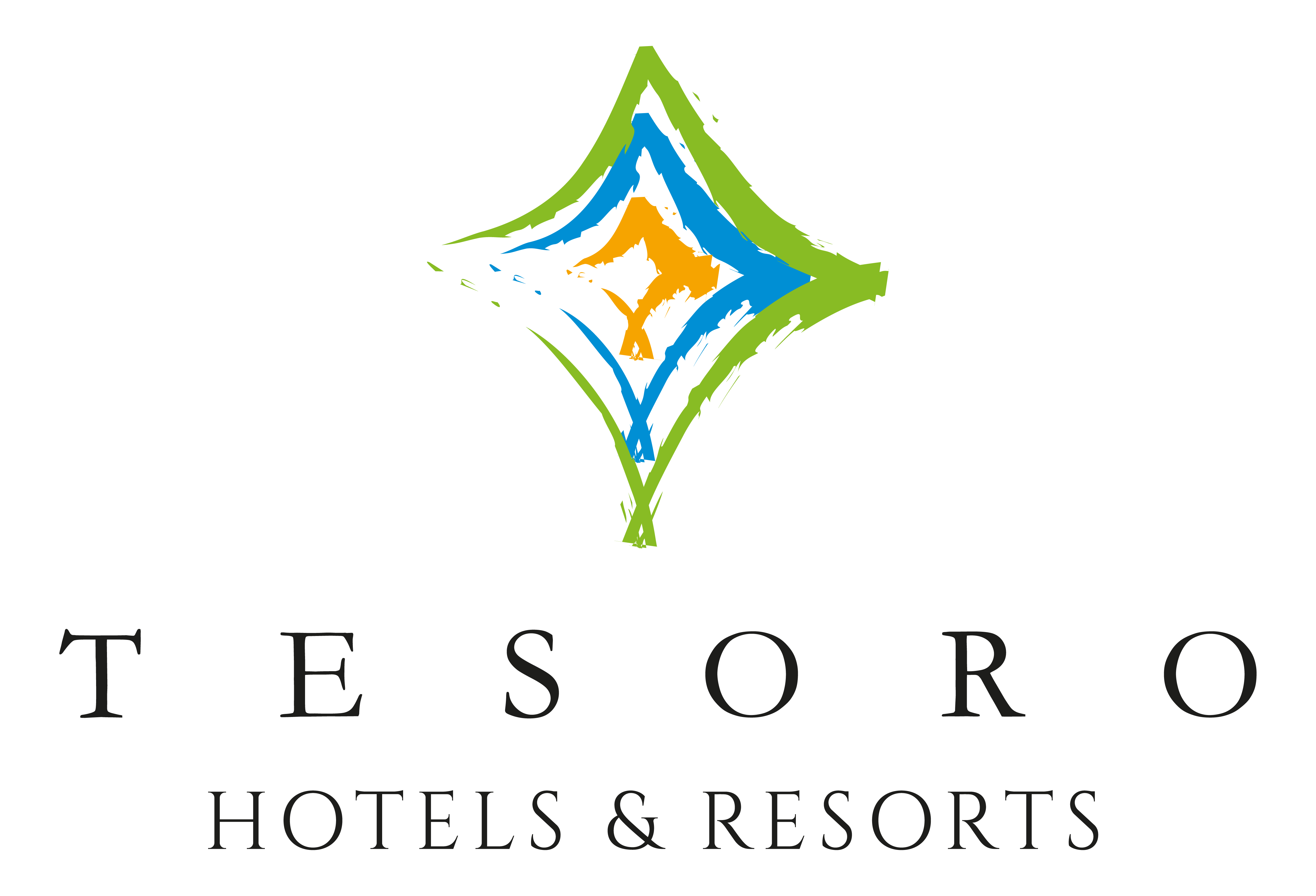 TESORO HOTELS & RESORTS